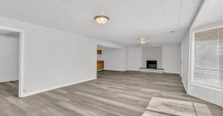 Homes for Sale in Liberty, MO 64068 | 1484  Hemlock Drive