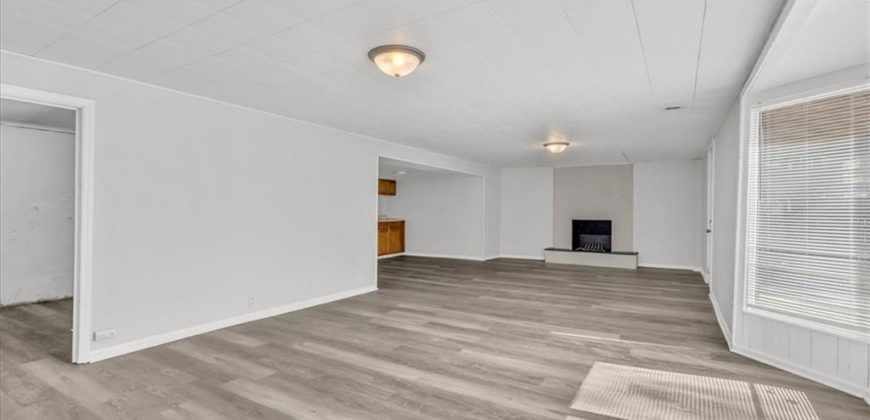 Homes for Sale in Liberty, MO 64068 | 1484  Hemlock Drive