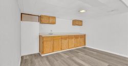 Homes for Sale in Liberty, MO 64068 | 1484  Hemlock Drive