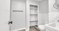 Homes for Sale in Liberty, MO 64068 | 1484  Hemlock Drive