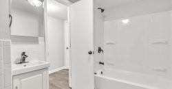 Homes for Sale in Liberty, MO 64068 | 1484  Hemlock Drive