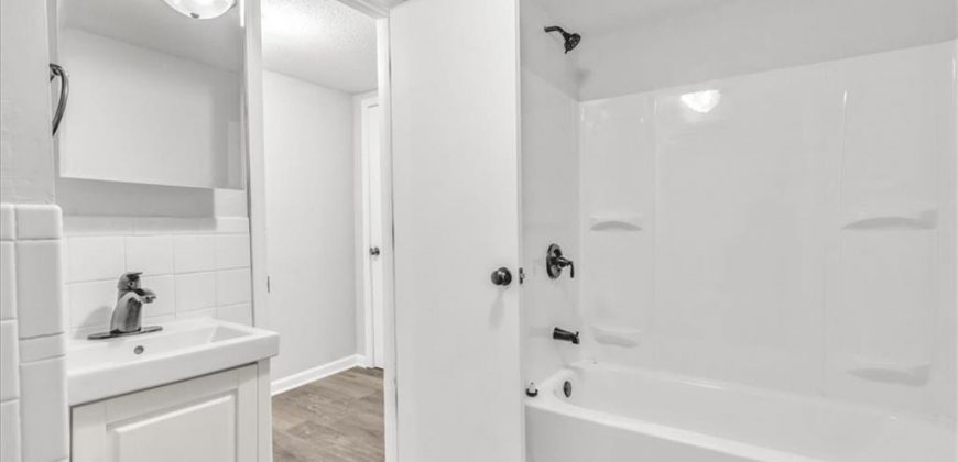 Homes for Sale in Liberty, MO 64068 | 1484  Hemlock Drive