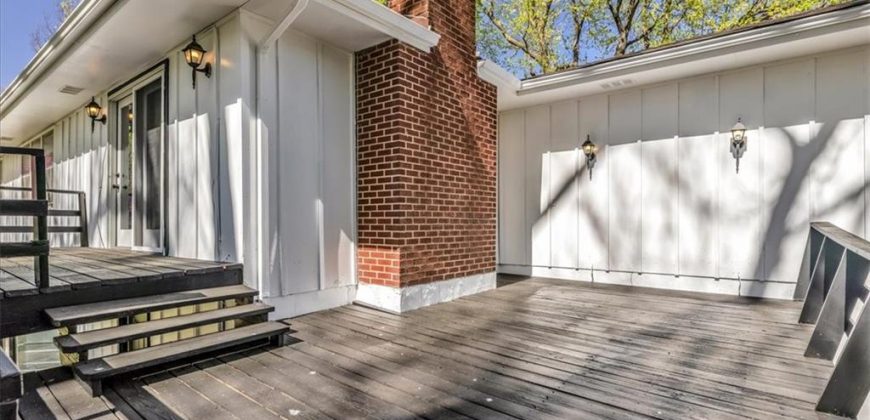 Homes for Sale in Liberty, MO 64068 | 1484  Hemlock Drive