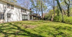 Homes for Sale in Liberty, MO 64068 | 1484  Hemlock Drive