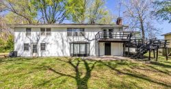 Homes for Sale in Liberty, MO 64068 | 1484  Hemlock Drive