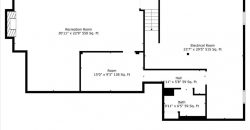 Homes for Sale in Liberty, MO 64068 | 1484  Hemlock Drive