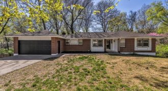Homes for Sale in Liberty, MO 64068 | 1484  Hemlock Drive