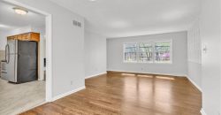 Homes for Sale in Liberty, MO 64068 | 1484  Hemlock Drive