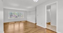 Homes for Sale in Liberty, MO 64068 | 1484  Hemlock Drive