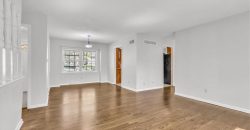 Homes for Sale in Liberty, MO 64068 | 1484  Hemlock Drive