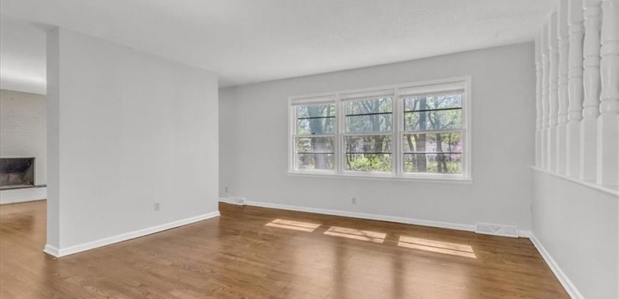 Homes for Sale in Liberty, MO 64068 | 1484  Hemlock Drive