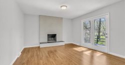 Homes for Sale in Liberty, MO 64068 | 1484  Hemlock Drive