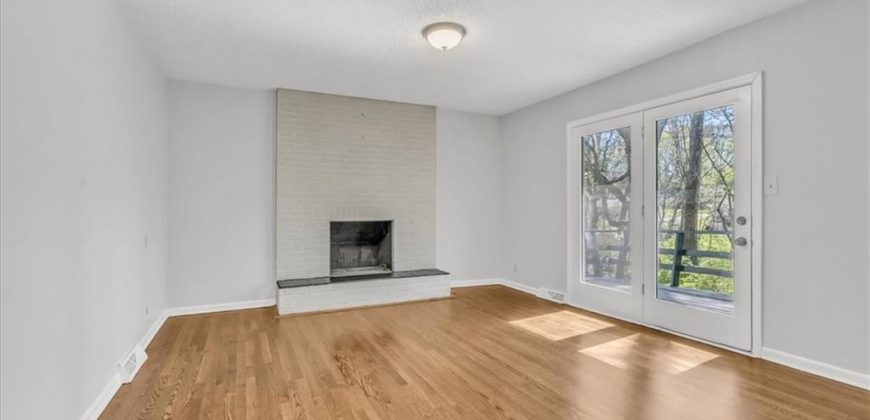 Homes for Sale in Liberty, MO 64068 | 1484  Hemlock Drive