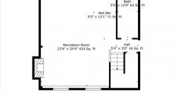 Homes for Sale in Kansas City, MO 64152 | 10705 NW 58th Street