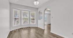 Homes for Sale in Kansas City, MO 64152 | 10705 NW 58th Street