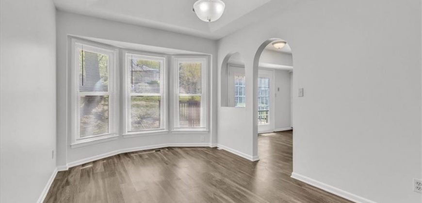 Homes for Sale in Kansas City, MO 64152 | 10705 NW 58th Street