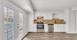 Homes for Sale in Kansas City, MO 64152 | 10705 NW 58th Street