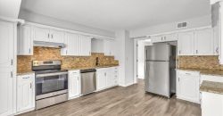 Homes for Sale in Kansas City, MO 64152 | 10705 NW 58th Street