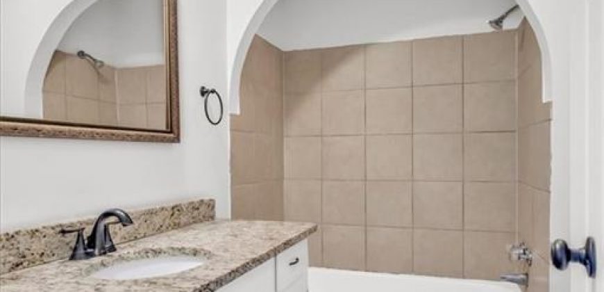 Homes for Sale in Kansas City, MO 64152 | 10705 NW 58th Street