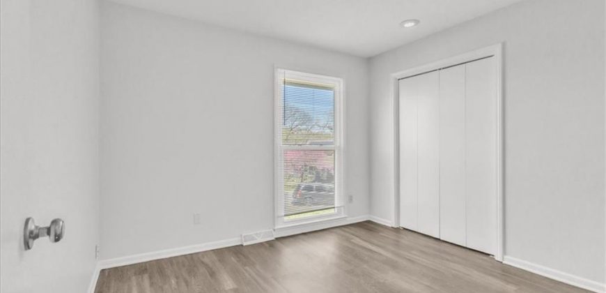 Homes for Sale in Kansas City, MO 64152 | 10705 NW 58th Street