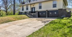 Homes for Sale in Kansas City, MO 64152 | 10705 NW 58th Street