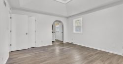 Homes for Sale in Kansas City, MO 64152 | 10705 NW 58th Street