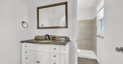 Homes for Sale in Kansas City, MO 64152 | 10705 NW 58th Street