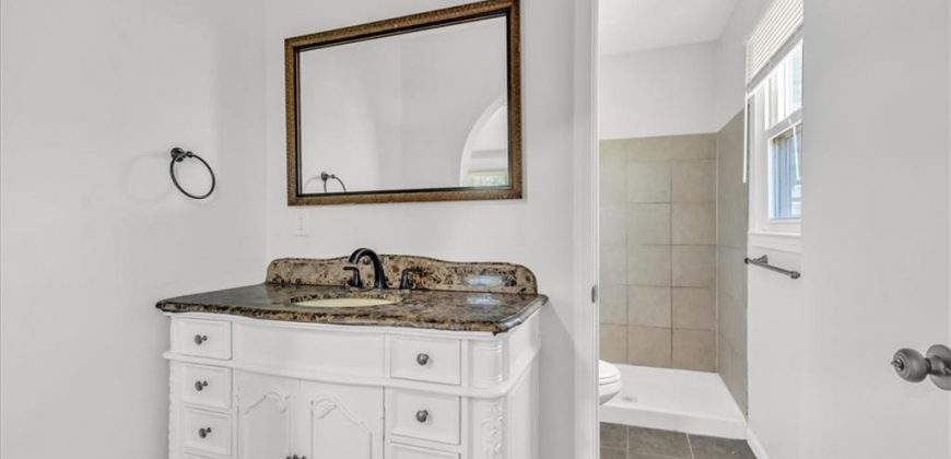 Homes for Sale in Kansas City, MO 64152 | 10705 NW 58th Street