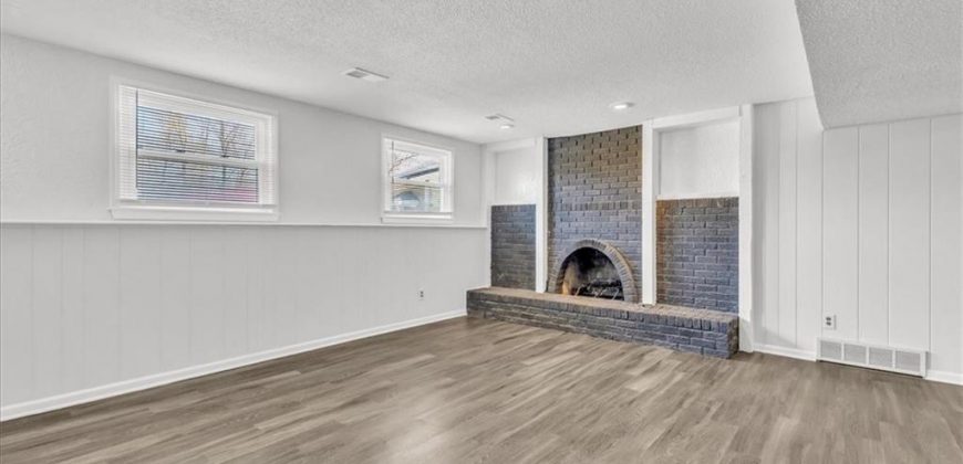 Homes for Sale in Kansas City, MO 64152 | 10705 NW 58th Street