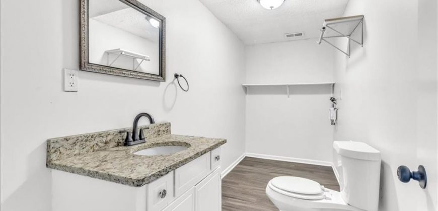 Homes for Sale in Kansas City, MO 64152 | 10705 NW 58th Street