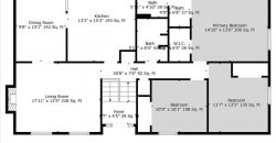 Homes for Sale in Kansas City, MO 64152 | 10705 NW 58th Street