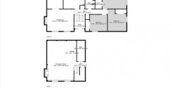 Homes for Sale in Kansas City, MO 64152 | 10705 NW 58th Street