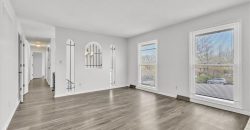 Homes for Sale in Kansas City, MO 64152 | 10705 NW 58th Street