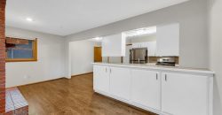 Homes for Sale in Kansas City, MO 64151 | 8012 NW Cadwallader Road