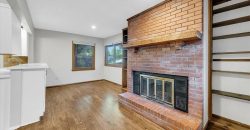 Homes for Sale in Kansas City, MO 64151 | 8012 NW Cadwallader Road