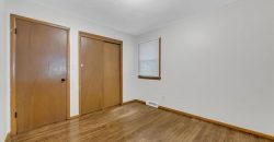 Homes for Sale in Kansas City, MO 64151 | 8012 NW Cadwallader Road