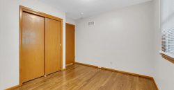 Homes for Sale in Kansas City, MO 64151 | 8012 NW Cadwallader Road