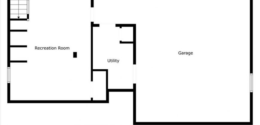 Homes for Sale in Kansas City, MO 64151 | 8012 NW Cadwallader Road