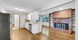 Homes for Sale in Kansas City, MO 64151 | 8012 NW Cadwallader Road