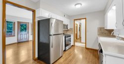 Homes for Sale in Kansas City, MO 64151 | 8012 NW Cadwallader Road