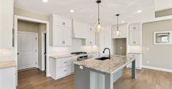 Homes for Sale in Kansas City, MO 64158 | 7620 N Booth Avenue