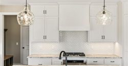 Homes for Sale in Kansas City, MO 64158 | 7620 N Booth Avenue