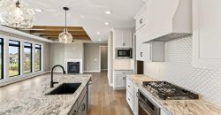 Homes for Sale in Kansas City, MO 64158 | 7620 N Booth Avenue