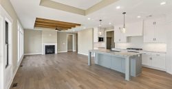 Homes for Sale in Kansas City, MO 64158 | 7620 N Booth Avenue