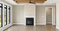 Homes for Sale in Kansas City, MO 64158 | 7620 N Booth Avenue