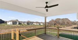 Homes for Sale in Kansas City, MO 64158 | 7620 N Booth Avenue