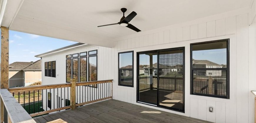 Homes for Sale in Kansas City, MO 64158 | 7620 N Booth Avenue