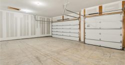 Homes for Sale in Kansas City, MO 64158 | 7620 N Booth Avenue