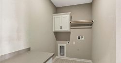 Homes for Sale in Kansas City, MO 64158 | 7620 N Booth Avenue