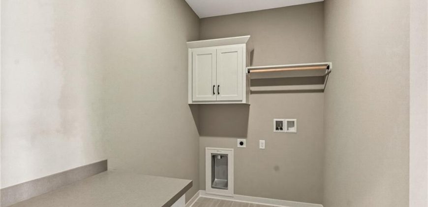 Homes for Sale in Kansas City, MO 64158 | 7620 N Booth Avenue